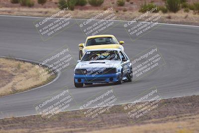 media/Oct-25-2025-West Coast Racing (Sat) [[9fdcbcd09c]]/Blue group/Turn 3/